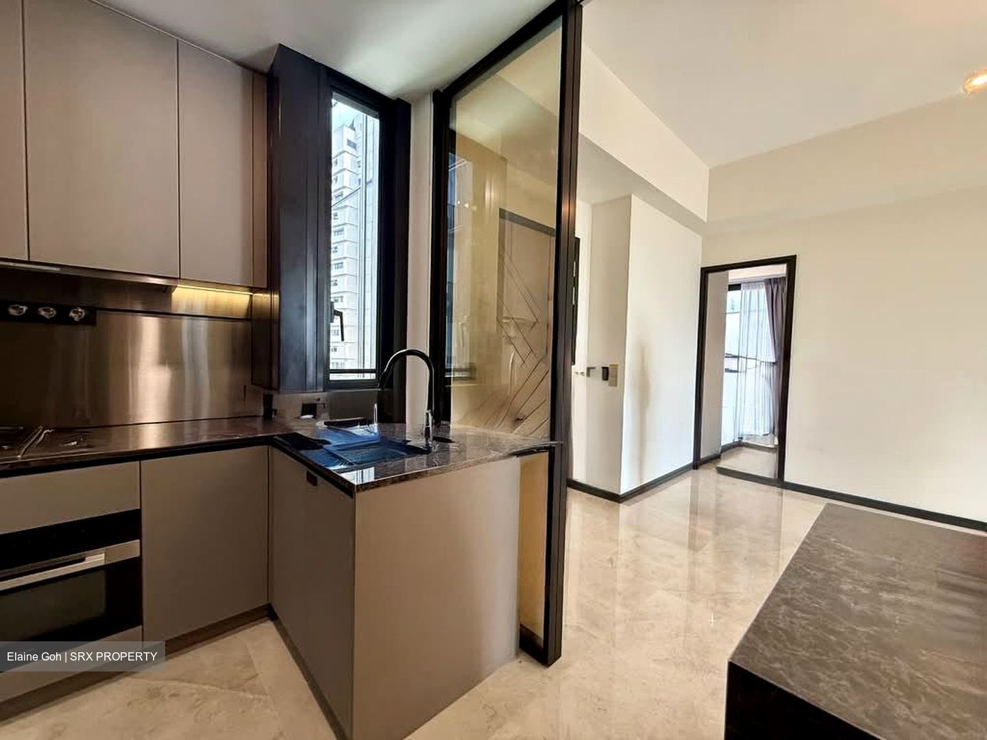 Perfect Ten (D10), Apartment #554911651